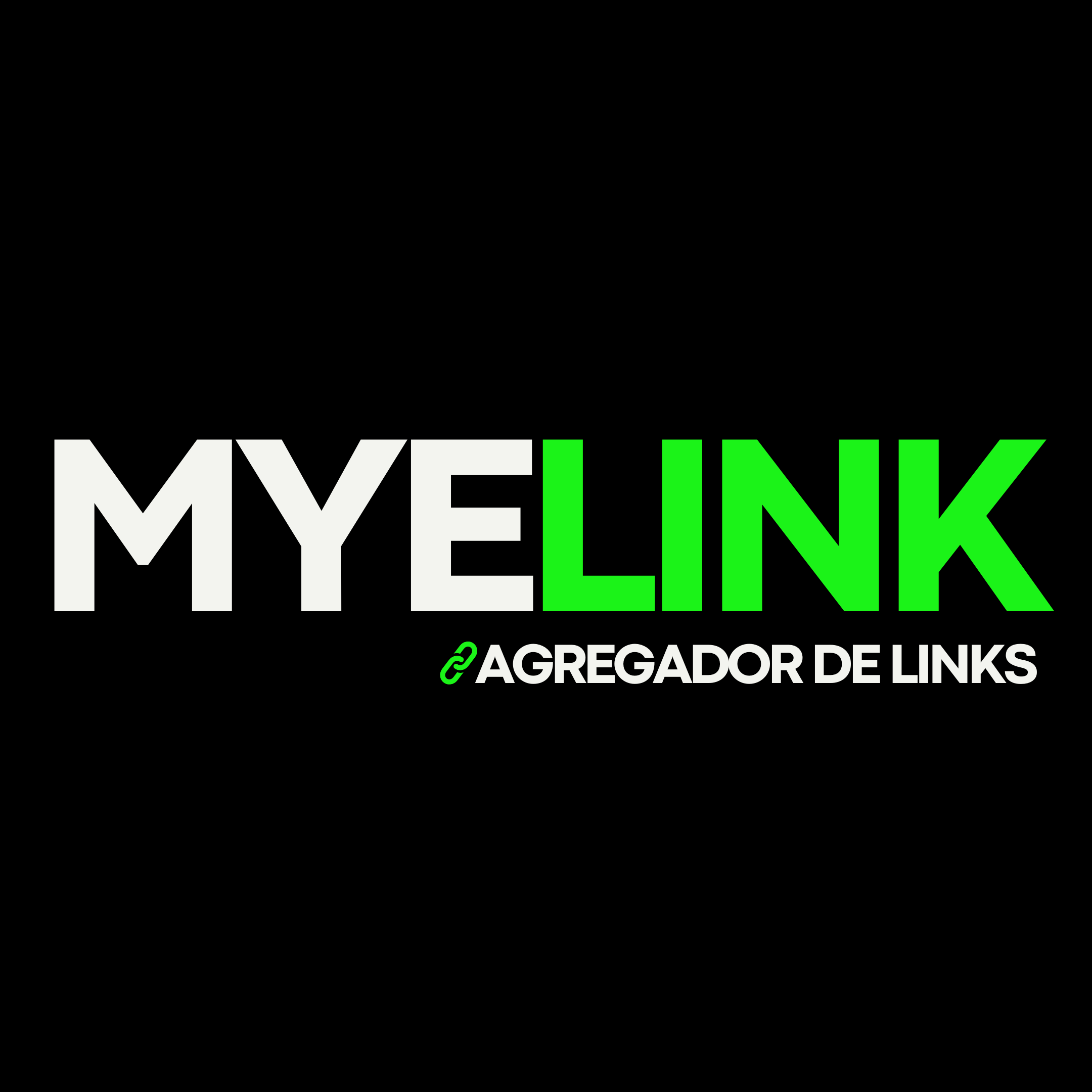 MYELINK (Bônus para assinantes) de Myelin